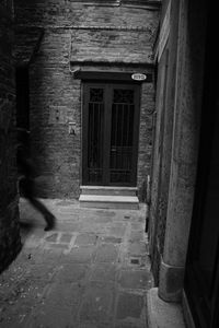Strada - Venice 2010