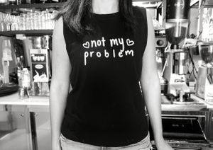 Bar keeper