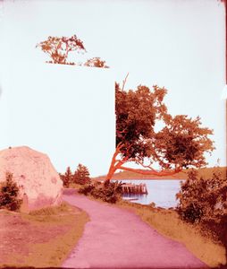 Landscape6