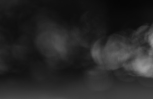 Tempest