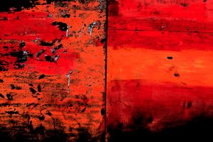 abstract H 07