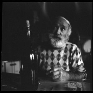 © romano p. riedo | fotopunkt.ch