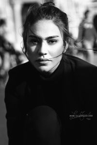 Flavia