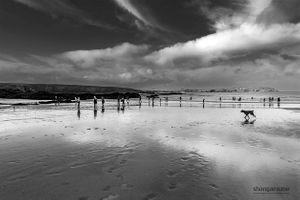 Cornwall | 07
