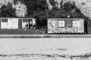 Broadstairs | 18