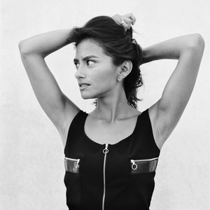 Karen Sophie, 2017