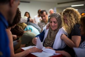 Istanbul Human Rights Organisation