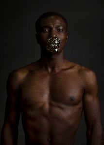 Hush Money