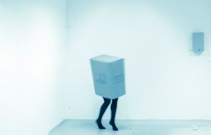 Untitled 5