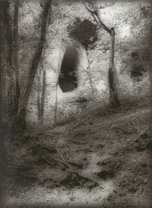 © Guido Paulussen
