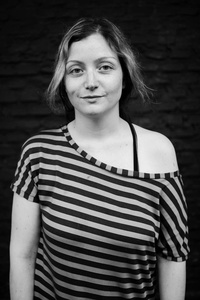 Julia Barth
