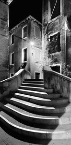 Ponte Storto