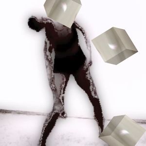 In The Absence Of