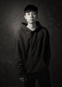 Dia, age 21