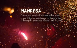 Correfoc