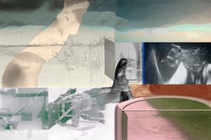 Untitled III