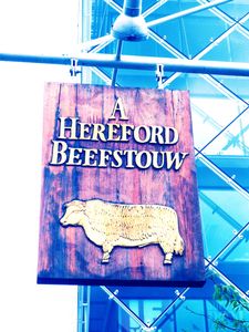 Sign 5
