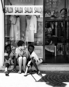 Sales