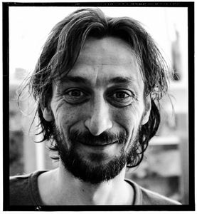 © Fabio Balestra