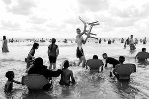 Summer Fun