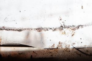 glass1