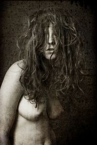 Impressions - sur - Impressions VIII