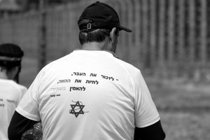 Credo