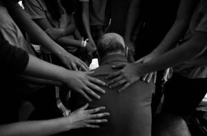 Prayers