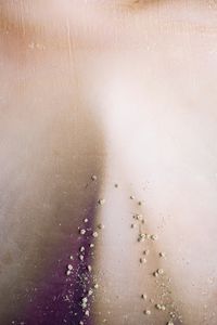 Act III - Hollow