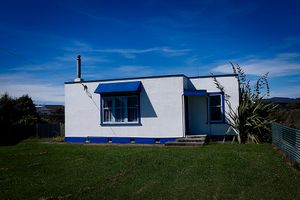 House 10