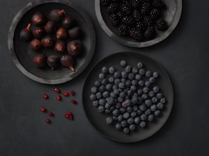 Food Photography