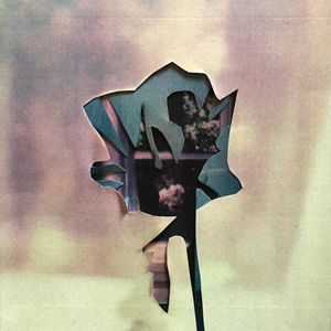 Untitled, Sehnzucht: The Remix, 2016