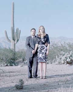 Michael Mychalczuk & Kyrie Mychalczuk, Tucson, Arizona: Purity doesn’t mean that “I want my daughter to be perfect!” – because I want her to be human. But I want her to think very carefully about who she shares the next level of intimacy with. We all have memories of relationships that did not go well, and if you add that next level of intimacy, you are never the same afterwards.