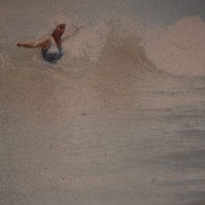 Wave