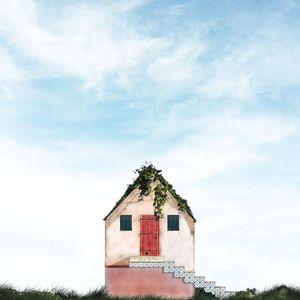 Nature Wins in the End