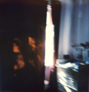 Untitled, Sehnzucht, 2015-2016