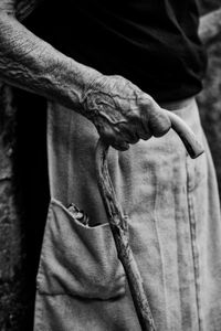 HANDS