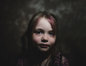 Ayla