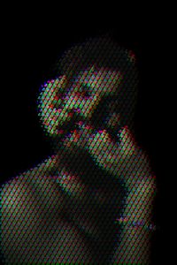(untitled)//6
