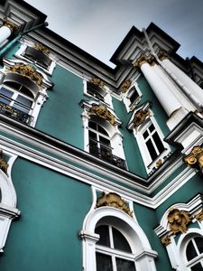 Saint Petersburg 2