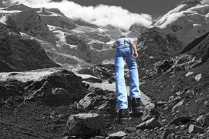 ambivalence 07