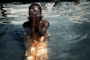 Water2