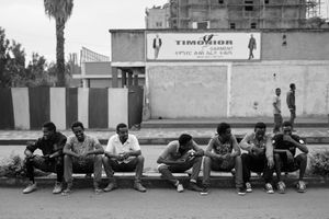 Jimis Crew I