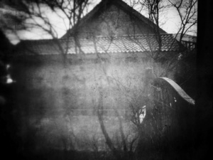 souterrain