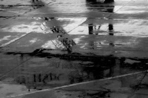 REFLECTIONS 10