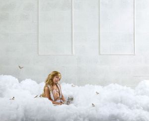 Purity