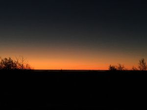 Sunrise7