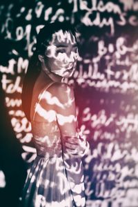 Projections-01