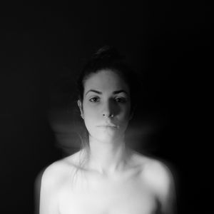 The beautiful death