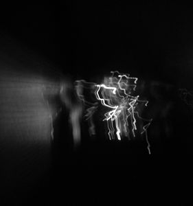 Urban Night Series 2